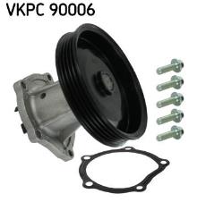 SKF VKPC 90006
